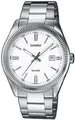 Produktbild: CASIO TIMELESS COLLECTION Mechanische Uhr Collection Men Herrenarmbanduhr
