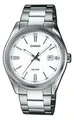 Produktbild: CASIO Quarzuhr