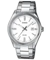 Produktbild: CASIO Quarzuhr Herren-Armbanduhr
