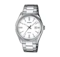 Produktbild: CASIO Luxusuhr EU WATCHES Mod. MTP-1302PD-7A1VEF
