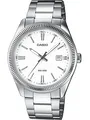 Produktbild: Casio MTP-1302PD-7A1VEF Collection Herrenuhr 39mm 5ATM