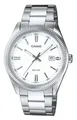 Produktbild: CASIO Collection MTP-1302PD-7A1VEF Herren Uhr mit Datumsanzeige Neu