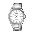Produktbild: Herrenuhr Casio MTP-1302PD-7A1VEF