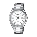 Produktbild: Herrenuhr Casio MTP1302PD7A1V