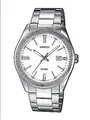 Produktbild: Casio MTP-1302PD-7A1VEF Herrenuhr Quarzuhren Herrenarmbanduhr