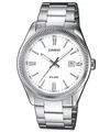 Produktbild: CASIO Herren-Armbanduhr MTP-1302PD-7A1VEF