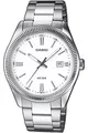 Produktbild: Casio Vintage MTP-1302PD-7A1