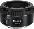 Produktbild: CANON EF 50mm 1:1.8 STM (mit Zugabe)