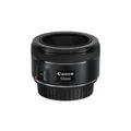 Produktbild: Canon EF 50mm f/1,8 STM  Canon EF