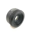 Produktbild: Canon EF Lens 50mm 1:1.8 STM Objektiv - Refurbished (sehr gut) - Garantie