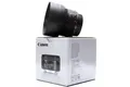 Produktbild: Canon EF 50mm f/1.8 STM Portrait Objektiv für Canon EOS Kameras