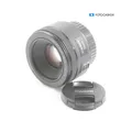 Produktbild: Canon EF 1,8/50 STM + TOP (286773)