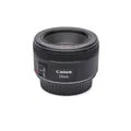 Produktbild: Canon EF 50mm F1.8 STM gebraucht Zustand: Sehr Gut