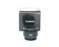 Produktbild: Canon EF 50mm 1.8 STM wie neu, geprüft vom Fachhändler #X40181**
