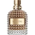 Produktbild: Valentino Uomo Eau de Toilette 100 ml