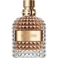 Produktbild: Valentino Herrenduefte UomoEau de Toilette Spray 100 ml (795,30 € / 1 l)