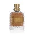 Produktbild: Valentino Valentino Uomo Eau De Toilette 100 ml