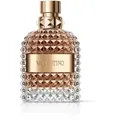 Produktbild: Valentino Uomo Eau de Toilette, 100 ml
