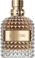 Produktbild: Valentino Uomo Eau de Toilette (EdT) 100 ml Parfüm LB0079