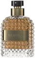 Produktbild: Valentino Valentino Uomo Eau de Toilette 100 ml