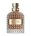 Produktbild: Valentino Uomo Eau de Toilette 100 ml