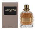 Produktbild: Valentino Eau de Toilette VALENTINO Uomo