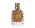 Produktbild: Valentino Eau de Toilette Valentino Uomo