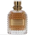 Produktbild: Valentino Eau de Toilette Uomo