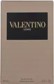 Produktbild: Valentino Valentino Uomo Eau de Toilette 100 ml Herren EDT OVP NEU in Folie