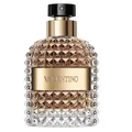 Produktbild: 3614272732209 Uomo woda toaletowa spray 100ml Valentino
