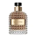 Produktbild: 3614272732209 Valentino Uomo woda toaletowa spray 100ml (P1)