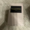 Produktbild: Valentino Uomo Eau de Toilette für Herren - 100ml