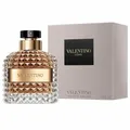 Produktbild: Valentino Uomo Eau de Toilette 100ml