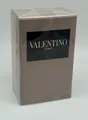 Produktbild: Valentino Uomo  Eau de Toilette Mini 100ml
