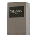 Produktbild: Valentino Uomo - EDT Eau de Toilette Spray 100ml