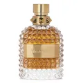 Produktbild: Valentino - Valentino Uomo Eau de Toilette Spray 100ml/3.4oz