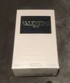 Produktbild: Valentino Uomo - EDT Eau de Toilette Spray 100ml