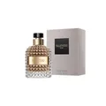 Produktbild: Valentino Uomo Eau de Toilette 100ml NEU 6 OVP
