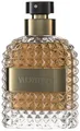 Produktbild: Valentino Valentino Uomo Eau de Toilette 100 ml OVP NEU