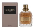 Produktbild: VALENTINO Uomo EDT Vapo 100 ml
