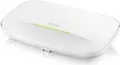 Produktbild: ZyXEL NWA110BE 802.11be Wifi NebulaFlex AccessPoint (NWA110BE-EU0101F)