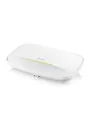 Produktbild: ZyXEL NebulaFlex NWA110BE - radio access point - Wi-Fi 7 - cloud-managed