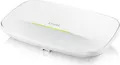 Produktbild: ZyXEL NebulaFlex NWA110BE - Accesspoint - Wi-Fi 7, 1GbE, 2.5GbE