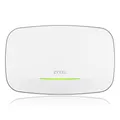 Produktbild: 2er Set Zyxel NWA110BE WiFi 7 Access Point WLAN BE6500 Dualband, 1x 2.5G LAN, Nebula NWA110BE-EU0101F-2er