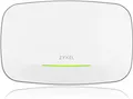 Produktbild: Zyxel NWA110BE 802.11be Wifi / NebulaFlex AccessPoint
