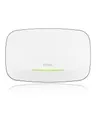 Produktbild: ZyXEL NWA110BE BE6500 2x2 MU-MIMO Dual Radio 2.4 and 5 or 6 GHz 1x2.5G LAN Ports PoE+ 802 Access Point Power over Ethernet Stand-Alone (NWA110BE-EU0101F)