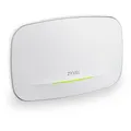 Produktbild: Zyxel NWA110BE 802.11be Wifi / NebulaFlex AccessPoint