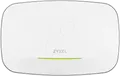 Produktbild: ZYXEL NWA110BE - WLAN Access Point 2.4/5/6 GHz 10.776 MBit/s
