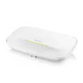 Produktbild: ZYXEL NWA110BE ZYXEL NWA110AX Access Point