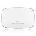 Produktbild: Zyxel NWA110BE WiFi 7 Access Point WLAN BE6500 Dualband, 1x 2.5G LAN, Nebula